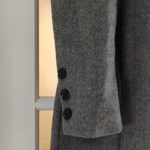 Jacket - Picture 2 of 15